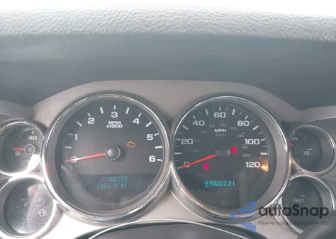 2008 GMC Sierra 1500 Sle2 z USA, uszkodzony, nr VIN 2GTEK19J781140144